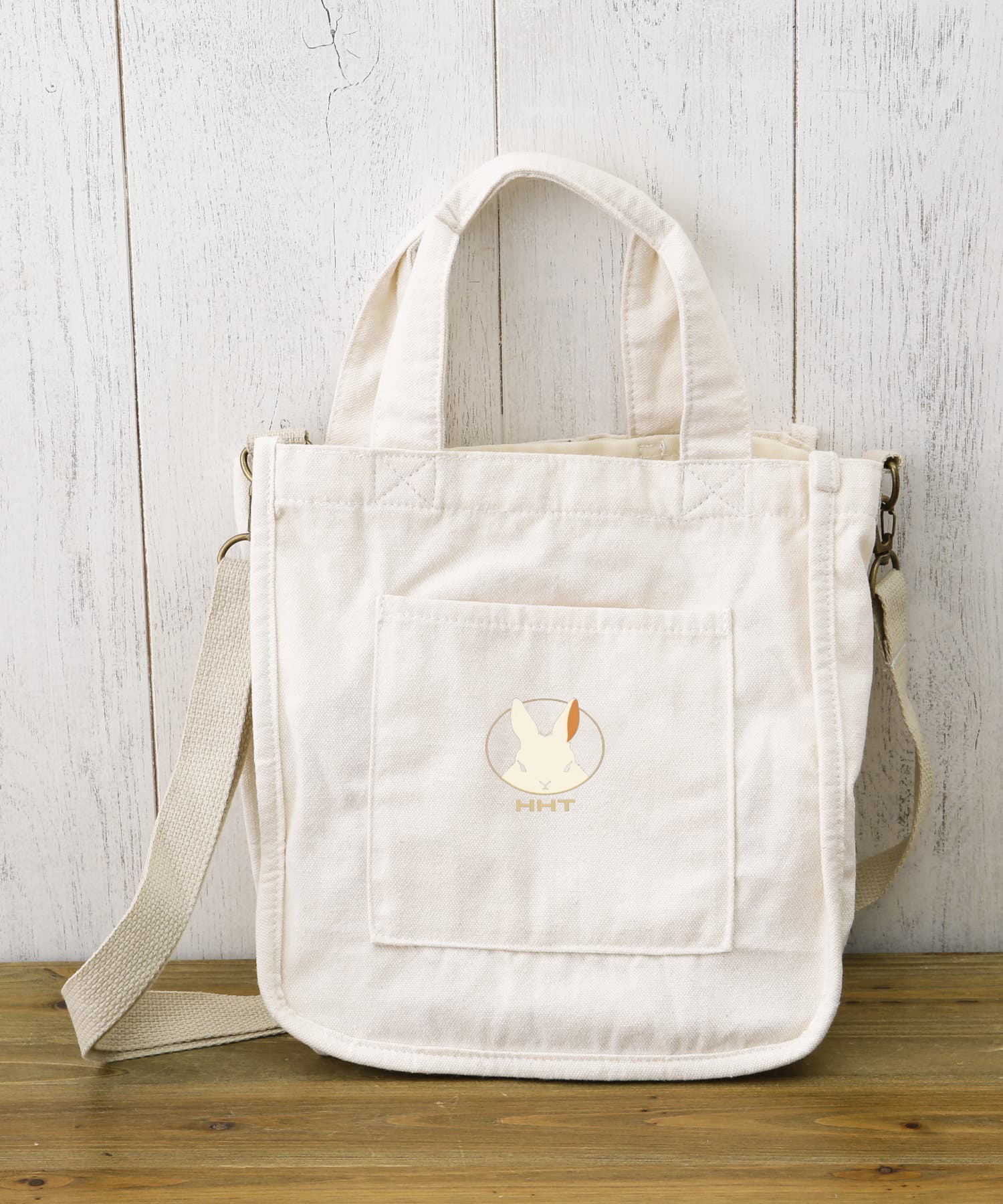 2 ウェイ-23W-Z37-T